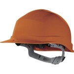 Pracovná Prilba Delta Plus ZIRCON1