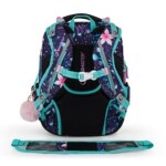 Školský set Bagmaster BETA 26 A Set S Fairy