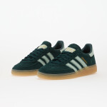Tenisky adidas Handball Spezial W Aura Ivy/ Ash Green/ Gum1 EUR 39 1/3