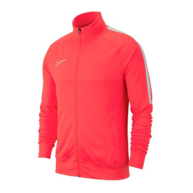 Pánska Dry Academy 19 Nike