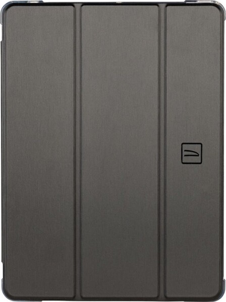 Tucano SATIN TABLETHUELLE BLACK