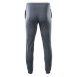 Martes Malter M nohavice 92800195646 XXL