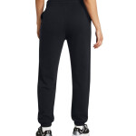 Under Armour Rival Terry Jogger W 1382735 002 Dámske nohavice XS