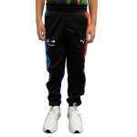 Puma BMW MMS Jr nohavice 535912 04 116