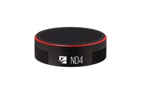 Freewell ND4 filter pre DJI Mavic Air (FW-MA-ND4)