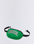Herschel Supply Kaine Hip Pack Varsity Pine
