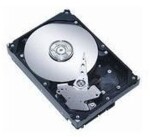 CoreParts 1TB 2.5'' SAS-3 (12Gb/s) (SA1T2I838S)