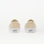 Tenisky Vans LX Classic Slip-On 98 Pgsu Creme EUR 44
