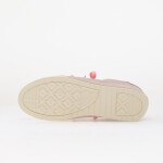Tenisky Converse Chuck Taylor Lo Pale Pink EUR 37.5