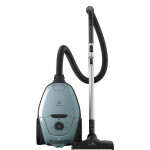 Electrolux Pure D8 PD82-4MB Silence