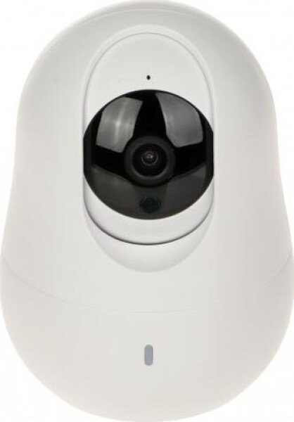 APTI KAMERA IP OBROTOWA WEWNĘTRZNA APTI-W34A-TUYA Wi-Fi - 3Mpx 3.6mm