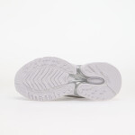 Tenisky adidas Adistar XLG 2.0 Ftwr White/ Silver Met./ Silver Met. EUR 39 1/3