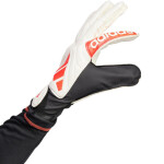 Brankárske rukavice adidas Copa Club M JH3789 11,5