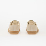 Tenisky adidas Samba Og W Cloud White/ Wonder White/ Sand Strata EUR 40 2/3