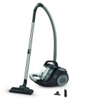 Tefal Swift Power Cyclonic TW2925