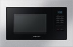 Samsung MS23A7013AT