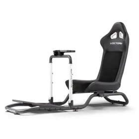 Next Level Racing Victory Simulator Cockpit / závodný kokpit (NLR-S042)