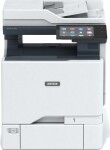 Xerox Versalink C625DN (C625V_DN)