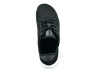 Groundies Balance 2.0 W Black barefoot tenisky 39 EUR