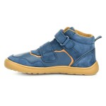 Protetika Plus Protetika Hardy Jeans celoročné členkové barefoot topánky 23 EUR