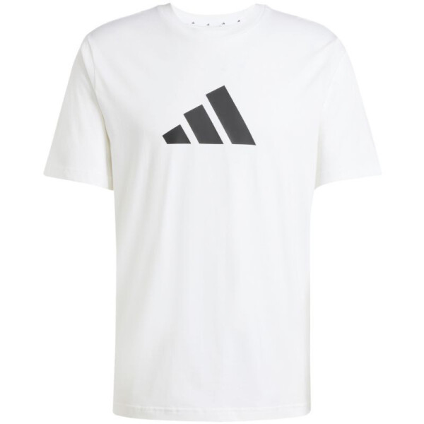 Adidas 3Bar Tee M JD4913 Pánske S
