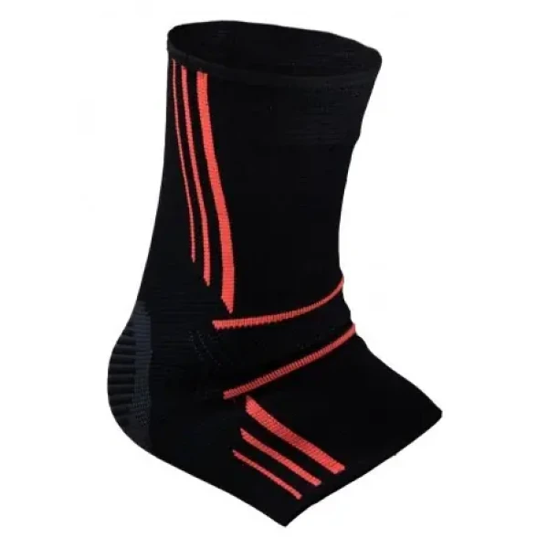 Power System Ankle Support Evo orange XL (12766)