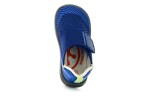 Biomecanics Zapato Rejilla Ocean barefoot tenisky 22 EUR