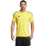 Pánske tričko adidas Tiro 24 Jersey IS1015