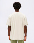 Armedangels Maarkos Linen Blend 3233 pure M