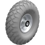 Blickle 309641 pneumatika na koliesko; 309641