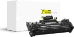 KMP Xvantage toner (CF259A) 3000 Seiten