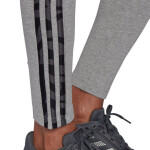 Adidas Loungewear Essentials 3-Stripes HE7016