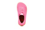 Camper Ganxet Sandia/Path Ry Abeja Patel Pink (K800690-002) detské barefoot tenisky 29 EUR