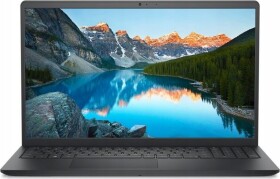 Dell Notebook Inspiron 3530/Core i7-1355U/16GB/1TB SSD/15.6 FHD/Intel Iris Xe/WLAN + BT/Kb/4 Cell/W11Home/2Y Basic Onsite