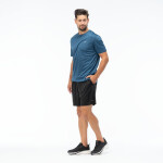 Pánske šortky HISAM M