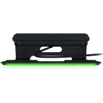 Laptop Stand Chroma V2