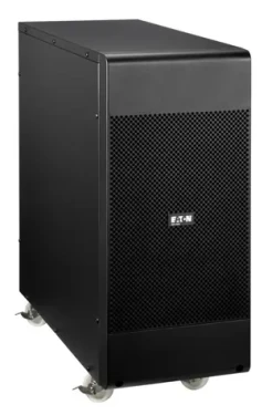 Eaton EBM 240V Tower / prídavná batéria pre UPS 9SX 5 a 6kVA Tower (9SXEBM240T)