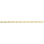 Deko Light 840374 LED pásik En.trieda 2021: E (A - G) voľný koniec 24 V/DC 5000 mm teplá biela, chladná biela; 840374