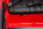 Mamido Mamido Elektrické autíčko Maserati GranTurismo Folgore 24V | 480W | 60 kg zelené