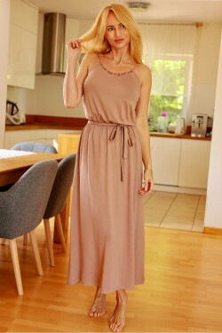 Denné šaty model 215078 Mirale XXL