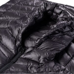 Bunda Iguana Larcia W 92800439376 S