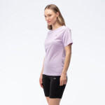 Dámske tričko s krátkym rukávom LADY DILLION M