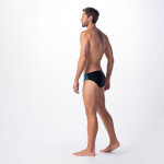 Plavky Aquawave Danielo M 92800482101 M