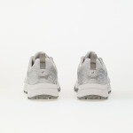 Tenisky Asics Gel-Nunobiki Cloud Grey/ White EUR 44.5