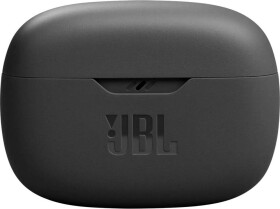 JBL Wave Beam