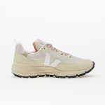 Tenisky Veja Dekkan Alveomesh W Natural/ White EUR 40
