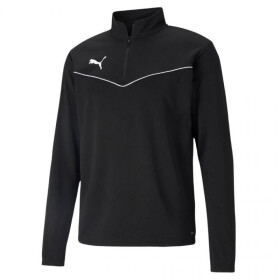 Pánska mikina teamRISE Zip 657394 03 Puma