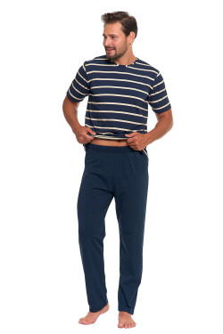 Moraj PDM5300-012 farba:navy XL