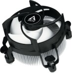 ARCTIC Alpine 17 / 92 mm / 100 - 2000 RPM / 0.3 Sone / 4-pin PWM / pre Intel 1700 (ACALP00040A)