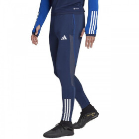 Pánske tréningové nohavice Tiro 23 Competition M HK7652 - Adidas XS